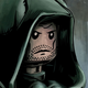 Illustration for article titled iArrow/i Lovers Will Get A Real Kick Out Of iLEGO Batman 3/is DLC